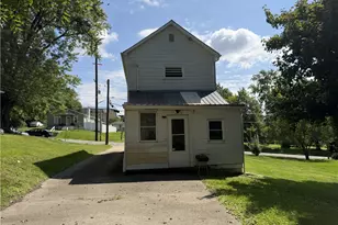 40 Emerson Ave, Wheatland, PA 16161 - Photo 26