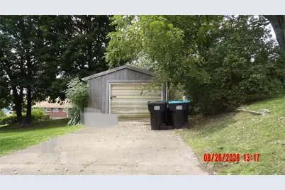 40 Emerson Avenue, Wheatland, PA 16161 - Photo 16