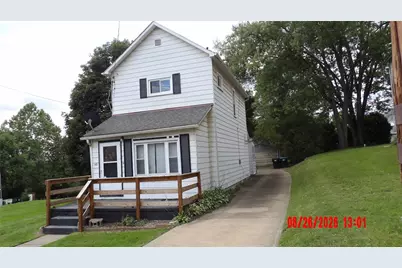 40 Emerson Avenue, Wheatland, PA 16161 - Photo 18