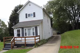40 Emerson Ave, Wheatland, PA 16161 - Photo 18