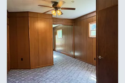40 Emerson Avenue, Wheatland, PA 16161 - Photo 8