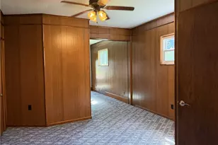 40 Emerson Ave, Wheatland, PA 16161 - Photo 8