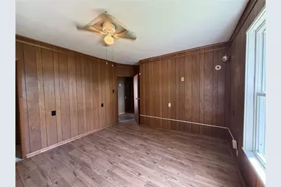 40 Emerson Avenue, Wheatland, PA 16161 - Photo 18