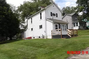 40 Emerson Ave, Wheatland, PA 16161 - Photo 2