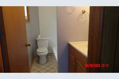 40 Emerson Avenue, Wheatland, PA 16161 - Photo 14