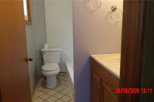 40 Emerson Ave, Wheatland, PA 16161 - Photo 14