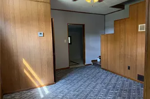 40 Emerson Ave, Wheatland, PA 16161 - Photo 10