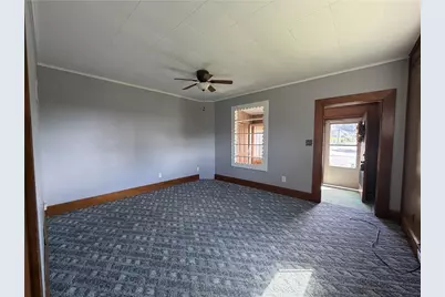 40 Emerson Avenue, Wheatland, PA 16161 - Photo 6