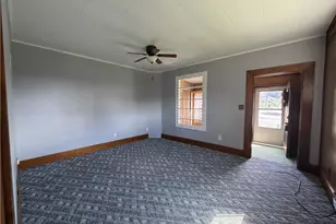 40 Emerson Ave, Wheatland, PA 16161 - Photo 6