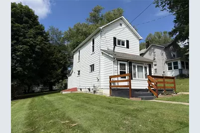 40 Emerson Avenue, Wheatland, PA 16161 - Photo 1