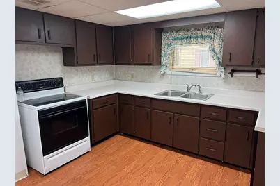 288 S Fourth Street, Indiana Boro, PA 15701 - Photo 6