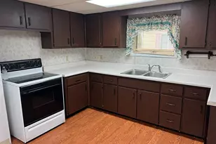 288 S 4th St, Indiana Boro, PA 15701 - Photo 6