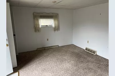 288 S Fourth Street, Indiana Boro, PA 15701 - Photo 4