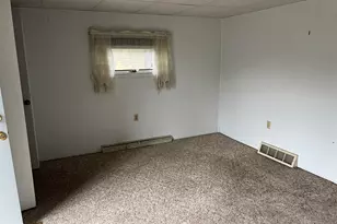 288 S 4th St, Indiana Boro, PA 15701 - Photo 4