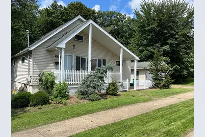 288 S Fourth Street, Indiana Boro, PA 15701 - Photo 16