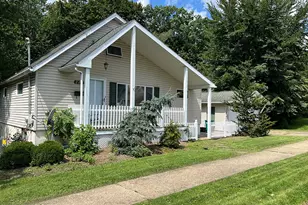 288 S 4th St, Indiana Boro, PA 15701 - Photo 16