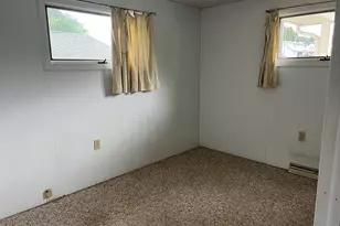 288 S 4th St, Indiana Boro, PA 15701 - Photo 8