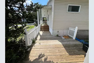 288 S Fourth Street, Indiana Boro, PA 15701 - Photo 2