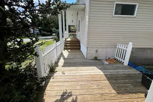 288 S 4th St, Indiana Boro, PA 15701 - Photo 2