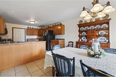 505 Kristi Drive, Hempfield Township, PA 15601 - Photo 12