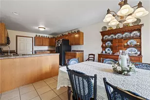 505 Kristi Dr, Hempfield Township, PA 15601 - Photo 12
