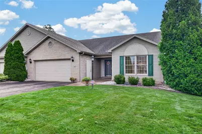 505 Kristi Drive, Hempfield Township, PA 15601 - Photo 2