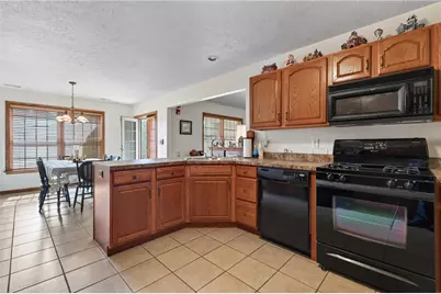 505 Kristi Drive, Hempfield Township, PA 15601 - Photo 14