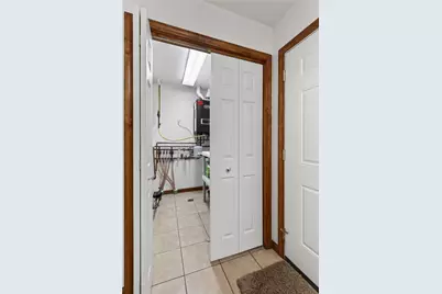 505 Kristi Drive, Hempfield Township, PA 15601 - Photo 24