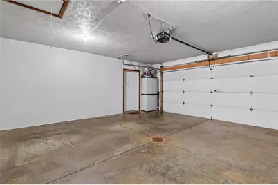 505 Kristi Drive, Hempfield Township, PA 15601 - Photo 26