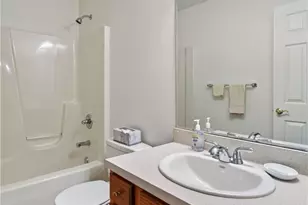 505 Kristi Dr, Hempfield Township, PA 15601 - Photo 22