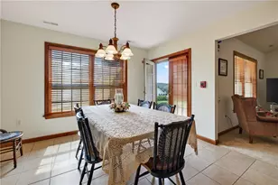 505 Kristi Dr, Hempfield Township, PA 15601 - Photo 10
