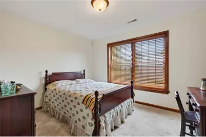 505 Kristi Drive, Hempfield Township, PA 15601 - Photo 20