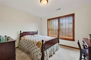 505 Kristi Dr, Hempfield Township, PA 15601 - Photo 20