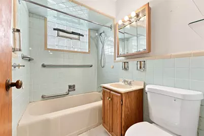 7140 Ross Garden Rd, Pittsburgh, PA 15206 - Photo 8