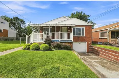 7140 Ross Garden Rd, Lincoln Larimer, PA 15206 - Photo 1