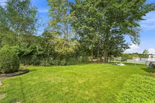 7140 Ross Garden Rd, Pittsburgh, PA 15206 - Photo 18