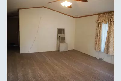 [Address not provided], Concord Township, PA 16061 - Photo 20