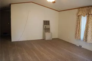 16 Lou-Lin-Mar Ln, Concord Township, PA 16061 - Photo 20