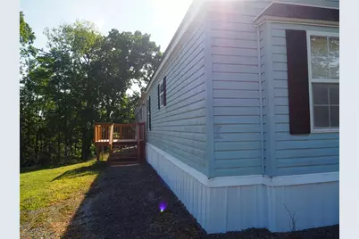 [Address not provided], Concord Township, PA 16061 - Photo 2