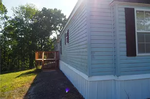 16 Lou-Lin-Mar Ln, Concord Township, PA 16061 - Photo 2