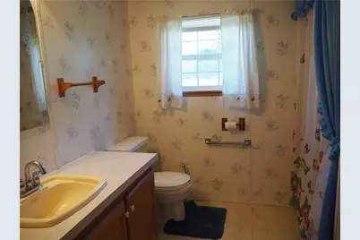 [Address not provided], Concord Township, PA 16061 - Photo 22