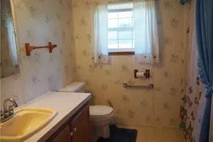16 Lou-Lin-Mar Ln, Concord Township, PA 16061 - Photo 22