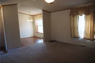 16 Lou-Lin-Mar Ln, Concord Township, PA 16061 - Photo 26