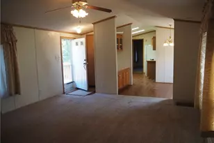 16 Lou-Lin-Mar Ln, Concord Township, PA 16061 - Photo 26
