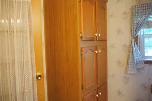 16 Lou-Lin-Mar Ln, Concord Township, PA 16061 - Photo 10