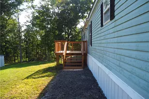 16 Lou-Lin-Mar Ln, Concord Township, PA 16061 - Photo 28