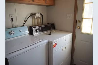[Address not provided], Concord Township, PA 16061 - Photo 6