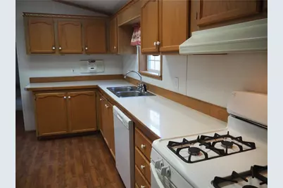 16 Lou-Lin-Mar Lane, Concord Township, PA 16061 - Photo 18