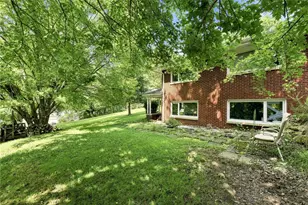 196 Kingston St, Unity Township, PA 15650 - Photo 26