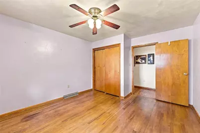 196 Kingston St, Unity Township, PA 15650 - Photo 16
